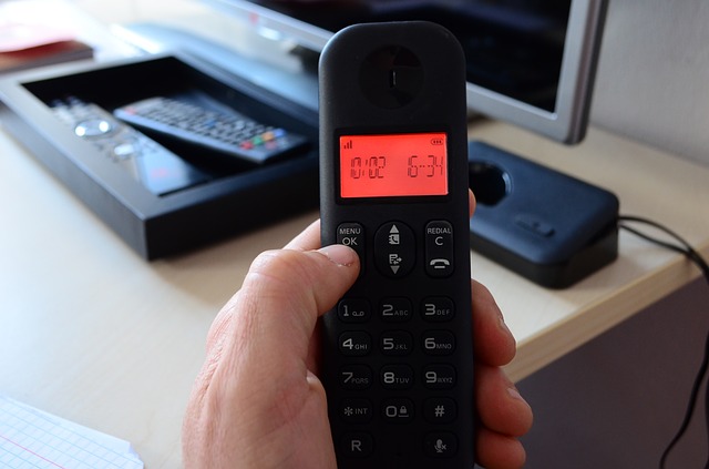 2 in 5 consumers thinking about multiplay upgrade, survey finds